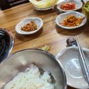 (주)신라외식개발 이미지