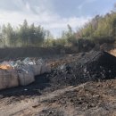 남지경로당 이미지