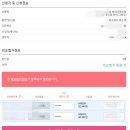 해외여행자보험 가격 비교 팁 베트남 여행자보험 추천