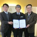 월담작은도서관 이미지