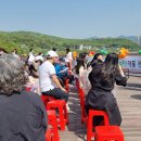 문화마을2길 이미지