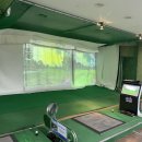 라온골프스쿨 이미지