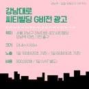 지비서포트 이미지