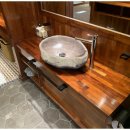 후아힌 협재 이미지