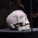 이안약국 | 국립현대미술관_ 데이미언 허스트 전시 후기