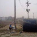 베드로 농장 이미지