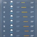 빛과 그림자 | 철 볼만한 전시 앨리스달튼브라운 회고전 &lt;빛과 그림자&gt;후기(신지현도슨트 동행 관람, 달튼 할머니 처럼...