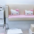 팜므네일 - 서구 | 팜므네일
