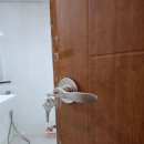 326 | 남양주열쇠 빠르고 정확한 작업으로 안심됐던 후기