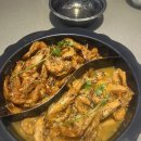 베이징스토리 | Part.3 베이징여행/ 베이징 만리장성 차이나스토리 패키지(투어) 후기