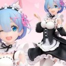 알파오메가 이미지