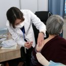 김해노래연습장 이미지