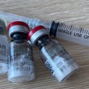 에프엠1차 이미지