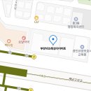 예스복싱클럽 이미지