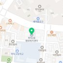 매소홀로2L 네이버블로그