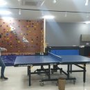 서문시장작은도서관 이미지