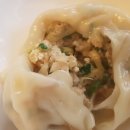 삼원칼국수 이미지