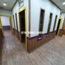 개신동 롯데리아 이미지