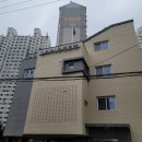 석수1동경로당 | 석수네일 네일도반짝에서 젤네일받고 온 후기