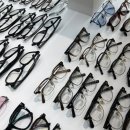 페어링안경 | [노원 안경] 도수 체크부터 피팅까지, 페어링안경 이용 후기