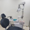 라치과의원 이미지