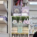 365돌고래약국 이미지