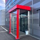 (주)알앤이 이미지