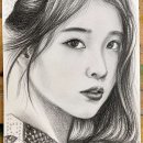 상상미술교습소 이미지