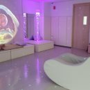 시립동대문실버케어센터 이미지