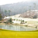 마론컨트리클럽 이미지