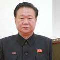 대명산업개발자원 이미지