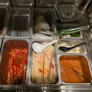 전주 중화산동 맛집 "골목대장 냉삼이" 내돈내산