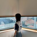 단잠하우스 | 전주 에어비앤비 나비잠 나비의 단잠 예약&이용 내돈내산 후기(가격, 청결, 위치등)