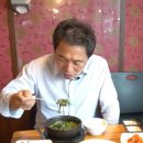 남도추어탕 - 북구 양산로 87 | 남도추어탕