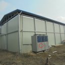 성덕동-2 이미지