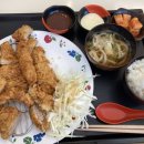 돈엔드까 이미지