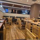 주주식당 | [후기] 야키토리 교자 주주 : 후쿠오카 식당 비추