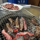 국민매운찜갈비 연산점 | 연산동 맛집 재방문 하고 싶은 포천암소갈비살 내돈내산 후기