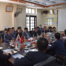 ㈜에스제이엠 이미지