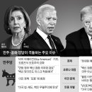 바이25(BUY25) 이미지