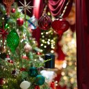 명동미디어 이미지