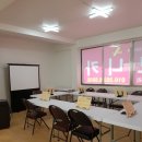 하모니카(고급 베이스반, 가요반) 이미지