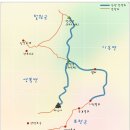 윤영31