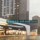 e복덕방공인중개사사무소 이미지