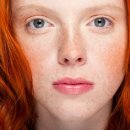 미드림이피부과의원 이미지