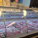 상리목장 이미지