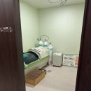 라비에벨 산후조리원 | [임신 일기] 양주 라비에벨 산후조리원 투어후기