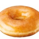 짱이야 애견미용 이미지