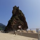 저동 내수전약수터 이미지