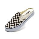 준인더스트리 이미지